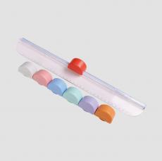 可得優(yōu)七合一裁紙刀 13203