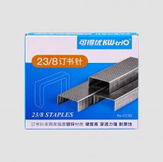 可得優(yōu) 23/8 訂書針