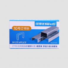 可得優(yōu) 10號訂書針