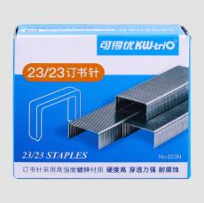 可得優(yōu) 23/23 訂書針
