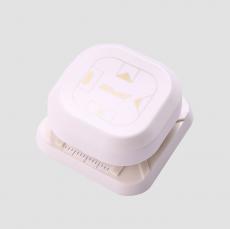 可得優(yōu)四合一壓花器 9177