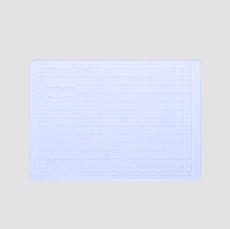 可得優(yōu)手工透明切割墊 QGD