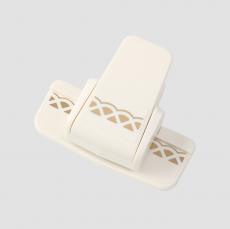 可得優(yōu)花邊壓邊器 YBQ