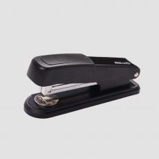 可得優(yōu)金屬訂書機(jī) 5527
