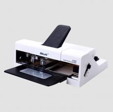 可得優(yōu)中縫雙頭訂書機(jī) 51ST