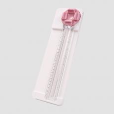 可得優(yōu)四合一裁紙刀 13934k