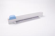 可得優(yōu)多孔打孔器 9930K