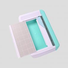 可得優(yōu)裁紙刀 13936K