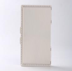 可得優(yōu)可折疊劃痕板9Z1CU