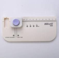 可得優(yōu)新型分隔頁DIY制作板9Z1CY