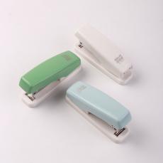 可得優(yōu)莫蘭迪通用訂書機55K2