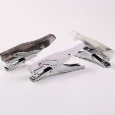 可得優(yōu)手握式訂書機56F3