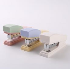 可得優(yōu)左右搖搖訂書機55X6