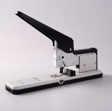 可得優(yōu)重型訂書機50LS