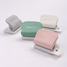 可得優(yōu)五孔版多孔打孔器