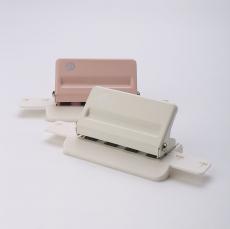 可得優(yōu)新式香菇孔打孔機(jī)9924