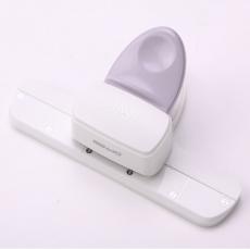 可得優(yōu)郵票花紋壓邊機(jī)9Z027