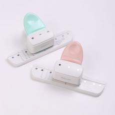 可得優(yōu)3孔活頁(yè)打孔器9027