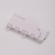 可得優(yōu)卡片式活頁(yè)打孔器99A5