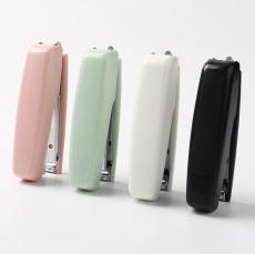 學生專用迷你訂書機5105