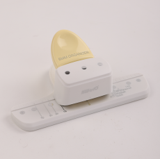 可得優(yōu)5mm三孔打孔器90G7